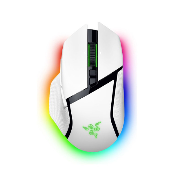 RAZER MOUSE RZ01-05240200-R3A1