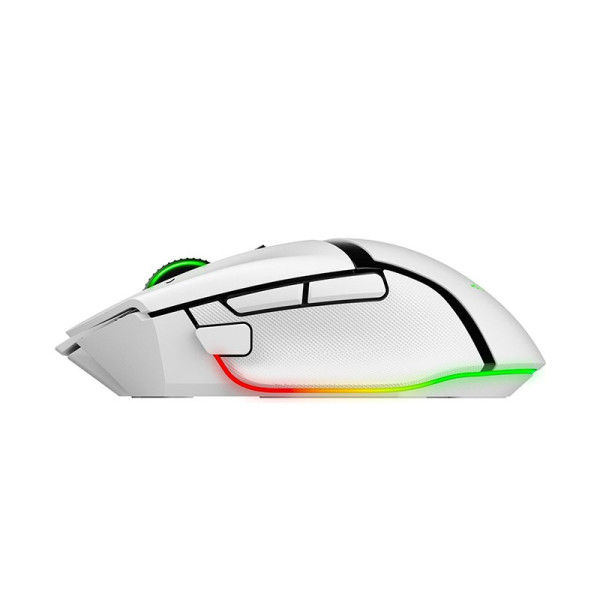 RAZER MOUSE RZ01-05240200-R3A1