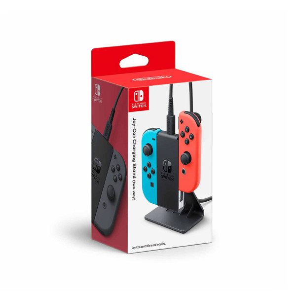 NINTENDO GAMING NTD-HAC-A-FBSKA-MSE