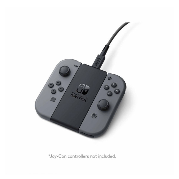 NINTENDO GAMING NTD-HAC-A-FBSKA-MSE