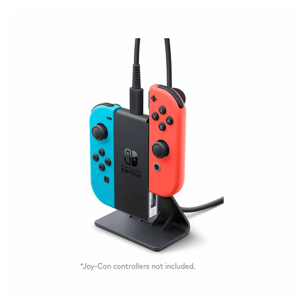 NINTENDO GAMING NTD-HAC-A-FBSKA-MSE