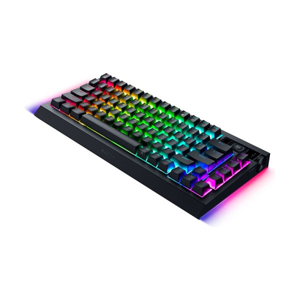 RAZER KEYBOARD RZ03-05130100-R3M1