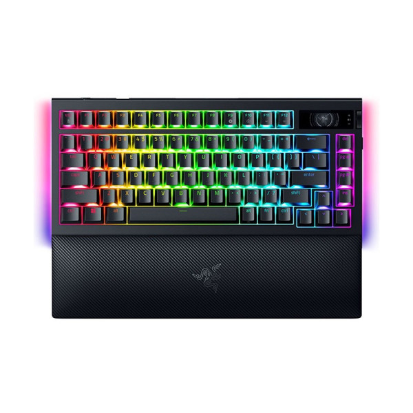 RAZER KEYBOARD RZ03-05130100-R3M1