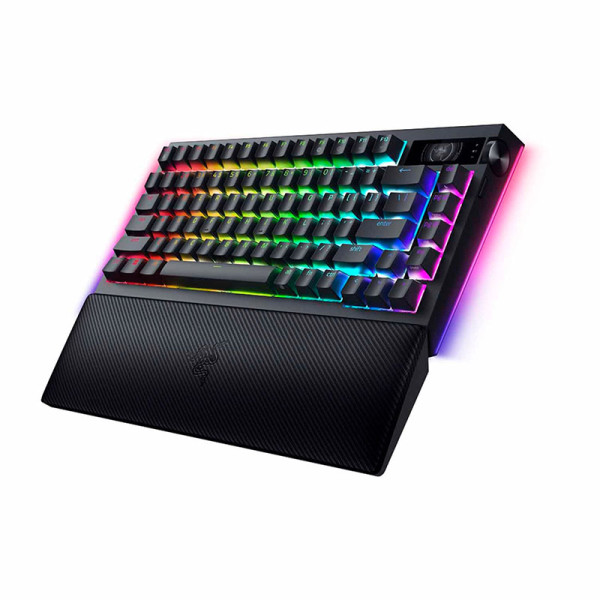 RAZER KEYBOARD RZ03-05130100-R3M1