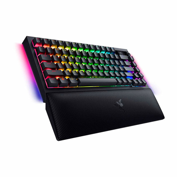 RAZER KEYBOARD RZ03-05130100-R3M1