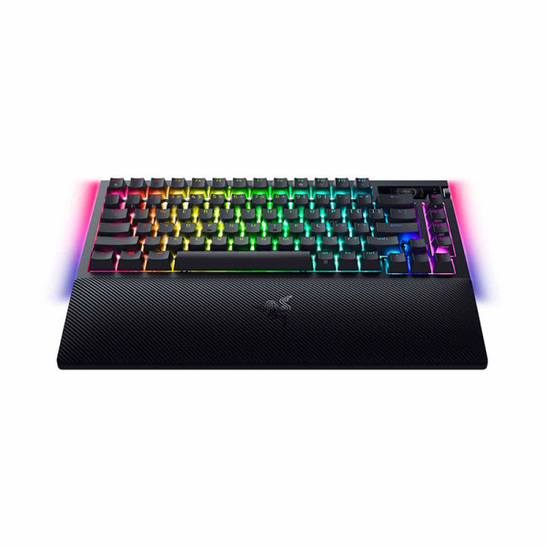 RAZER KEYBOARD RZ03-05130100-R3M1