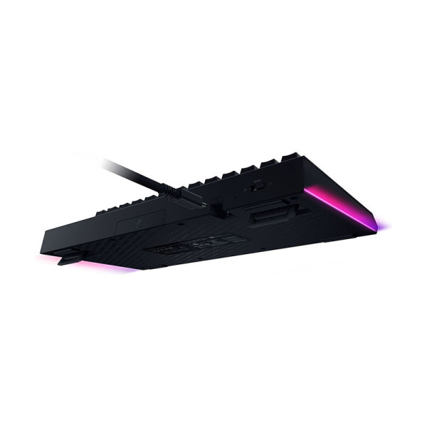 RAZER KEYBOARD RZ03-05130100-R3M1