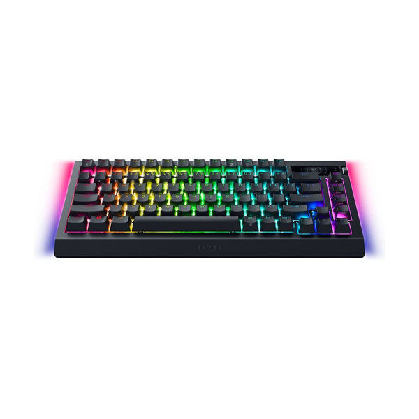 RAZER KEYBOARD RZ03-05130100-R3M1
