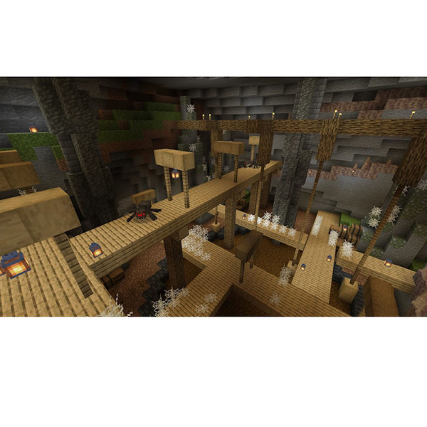 NINTENDO GAMING NTD-HAC-P-AEUCA-MSE