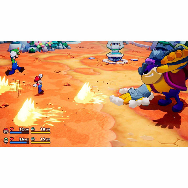 NINTENDO GAMING NTD-HAC-P-A8E6A-MSE