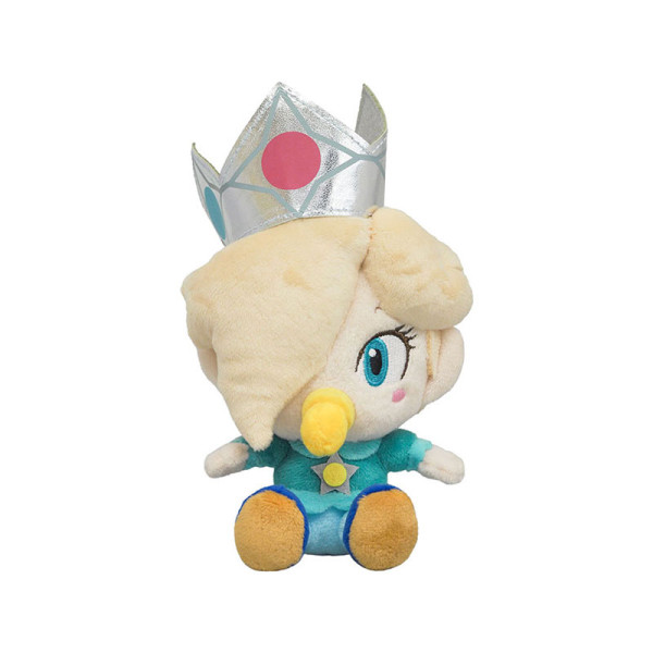 NINTENDO GAMING AC56-S