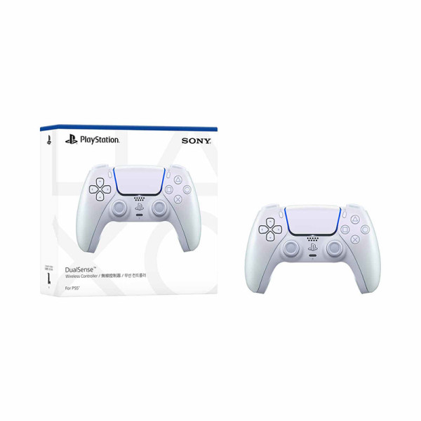 PLAYSTATION GAMING CFI-ZCT1G12