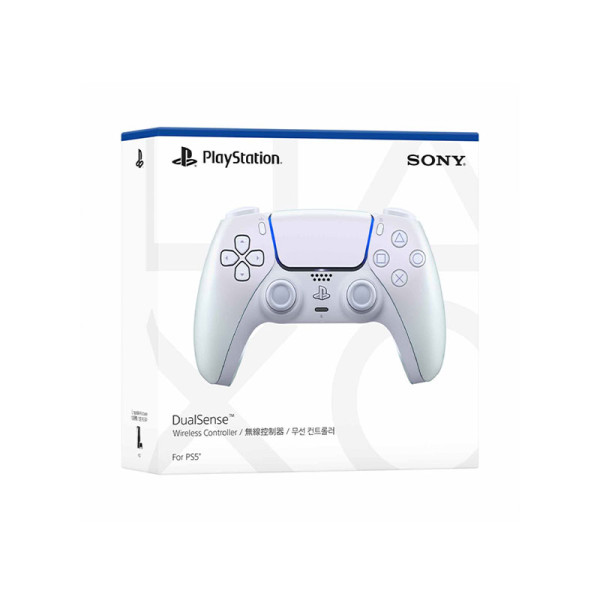 PLAYSTATION GAMING CFI-ZCT1G12