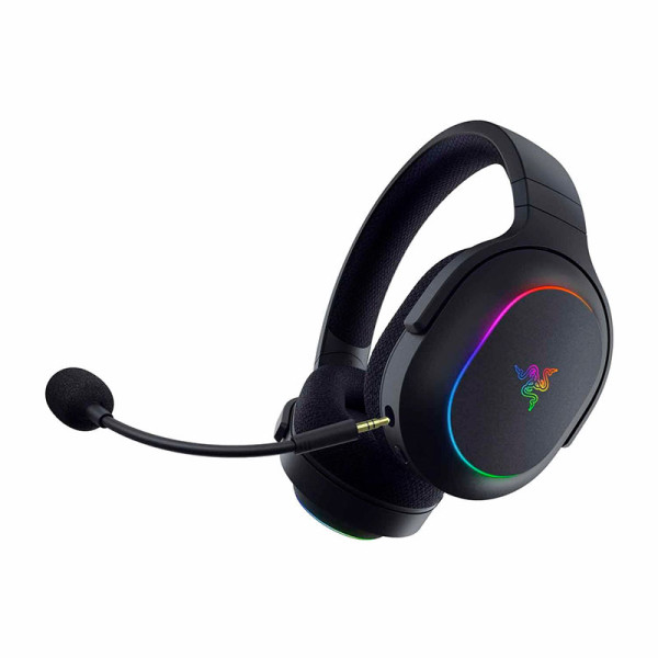 RAZER AUDIO PERIPHERALS RZ04-05220100-R3M1