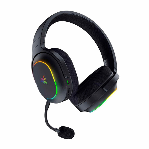 RAZER AUDIO PERIPHERALS RZ04-05220100-R3M1
