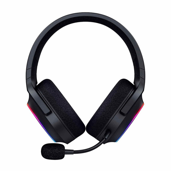 RAZER AUDIO PERIPHERALS RZ04-05220100-R3M1