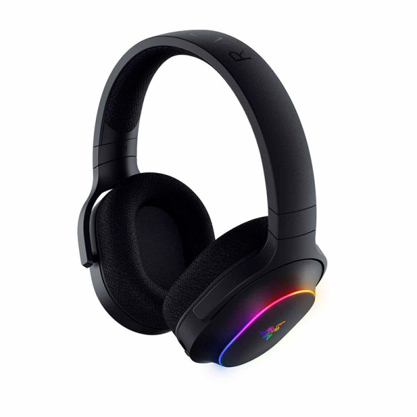 RAZER AUDIO PERIPHERALS RZ04-05220100-R3M1