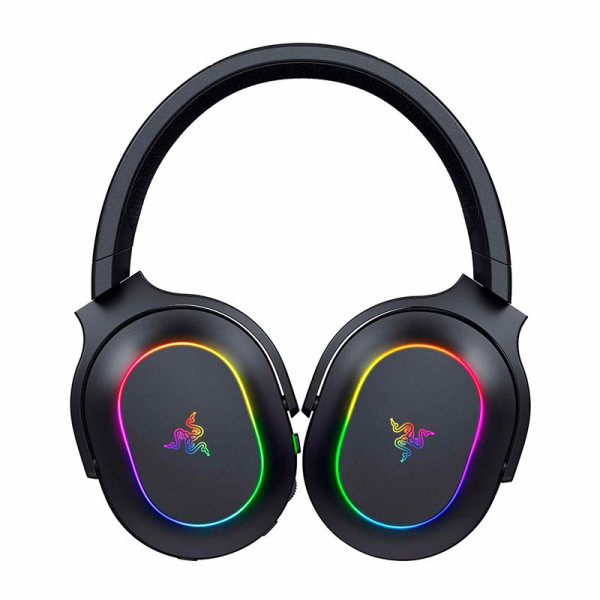 RAZER AUDIO PERIPHERALS RZ04-05220100-R3M1