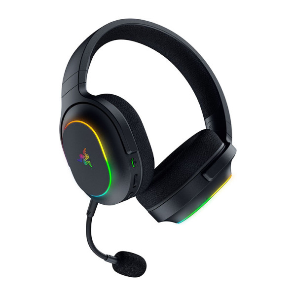 RAZER AUDIO PERIPHERALS RZ04-05220100-R3M1