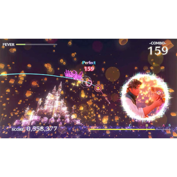 NINTENDO GAMING NTD-HAC-P-BH8MB-MSE