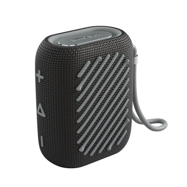 CREATIVE  MUVO FLEX BK