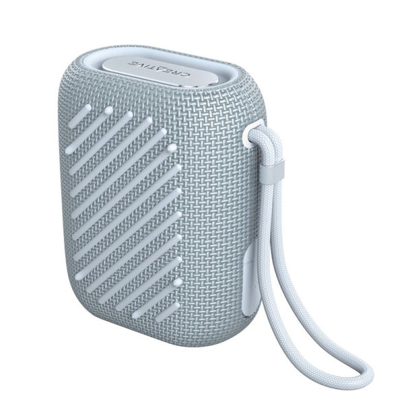 CREATIVE PORTABLE SPEAKER MUVO FLEX GY