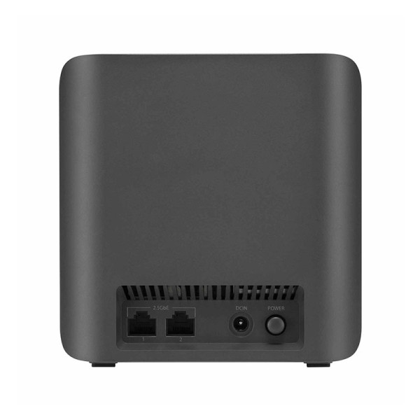 ASUS NETWORKING  EQUIPMENT BD4(B-2-PK)