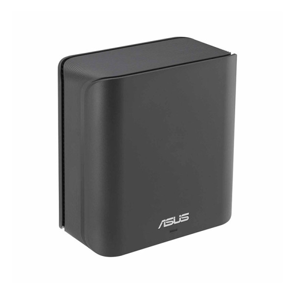 ASUS NETWORKING  EQUIPMENT BD4(B-2-PK)
