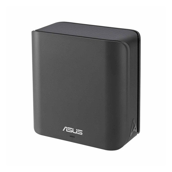 ASUS NETWORKING  EQUIPMENT BD4(B-3-PK)