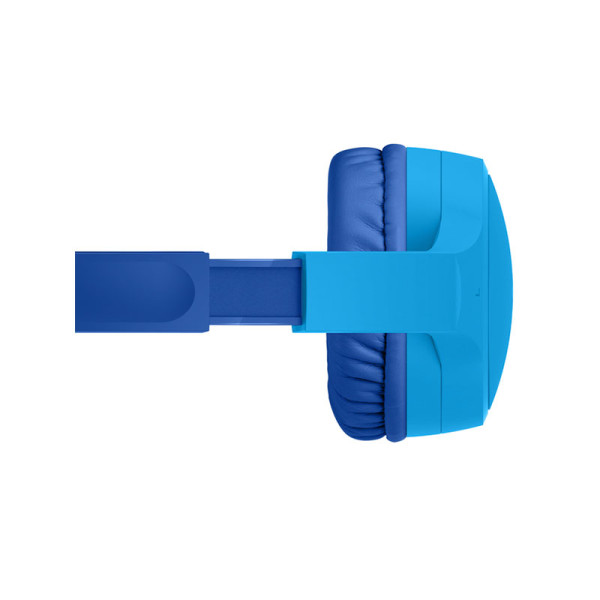 CANON CARTRIDGES CART 072