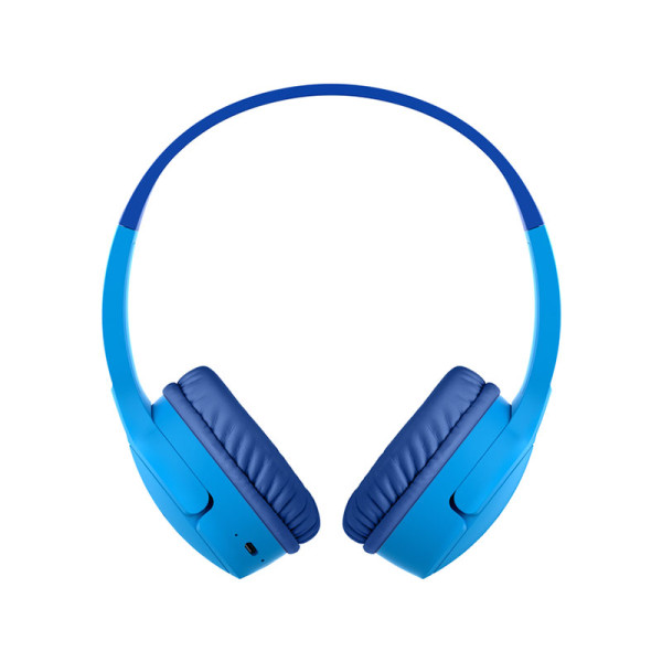 CANON CARTRIDGES CART 072