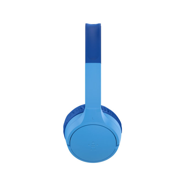 CANON CARTRIDGES CART 072