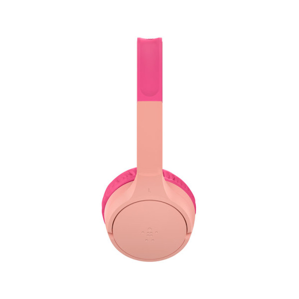 CANON CARTRIDGES CART 072H