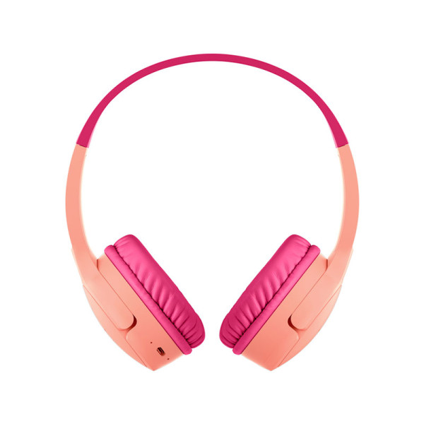 CANON CARTRIDGES CART 072H