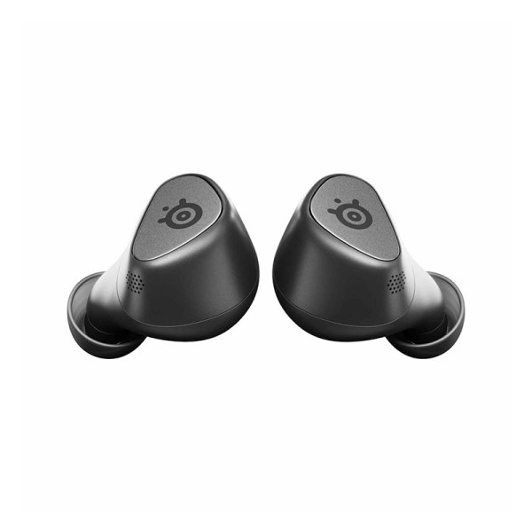 STEELSERIES GAMING 61680 BLK