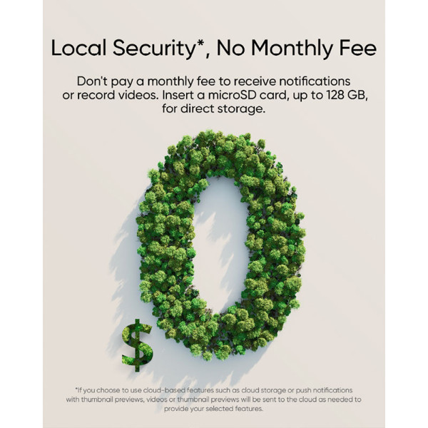 EUFY NETWORKING  EQUIPMENT T8W11