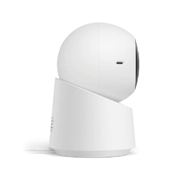 EUFY NETWORKING  EQUIPMENT T8W11