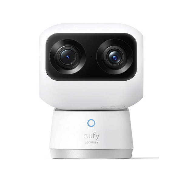 EUFY NETWORKING  EQUIPMENT T8416