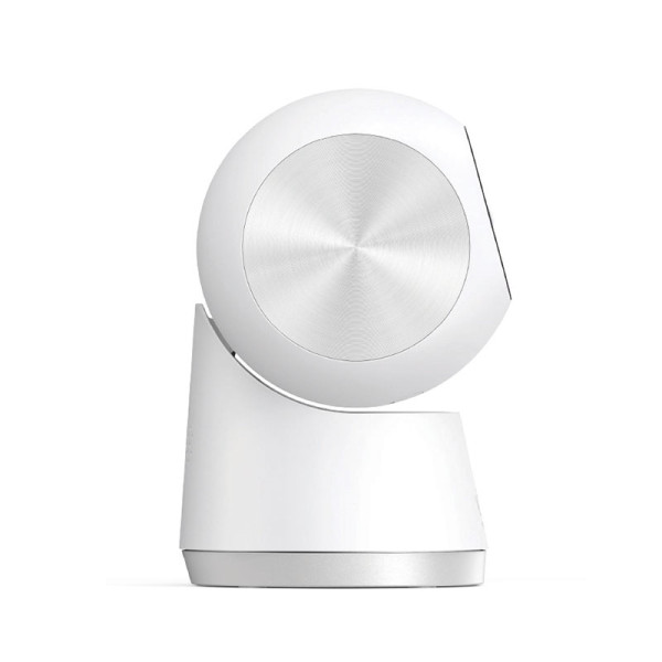 EUFY NETWORKING  EQUIPMENT T8416