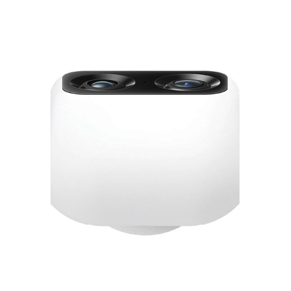 EUFY NETWORKING  EQUIPMENT T8416