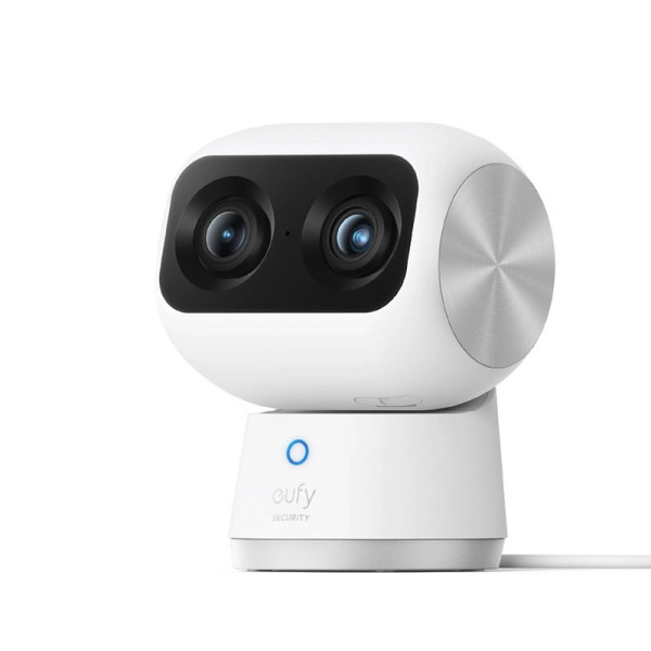 EUFY NETWORKING  EQUIPMENT T8416