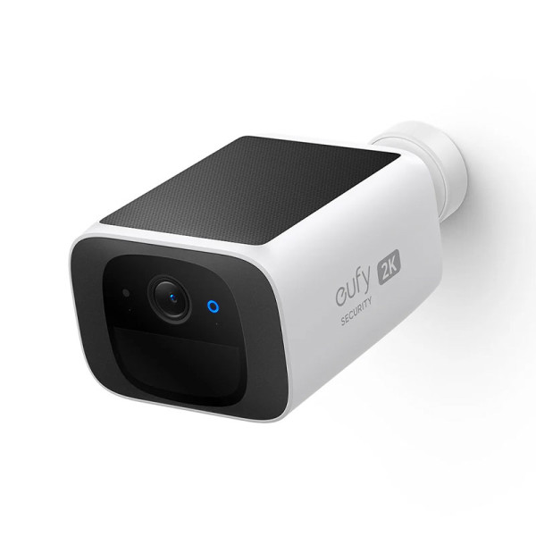 EUFY NETWORKING  EQUIPMENT T8134