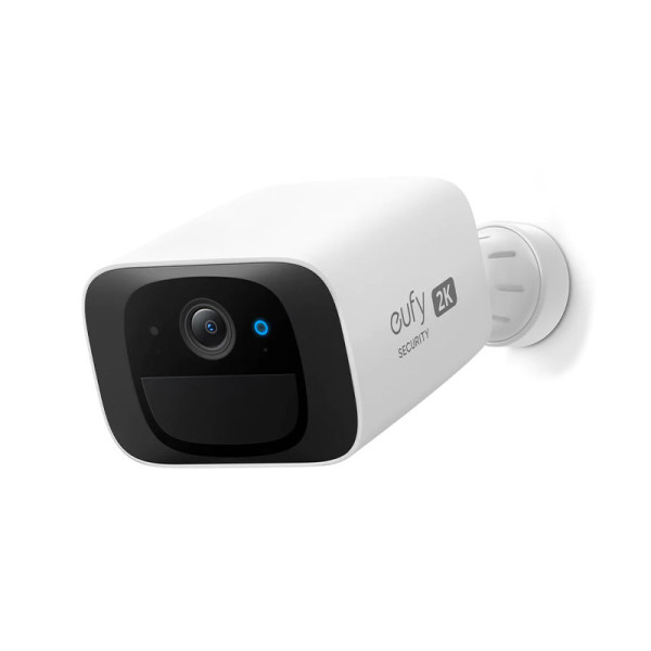 EUFY NETWORKING  EQUIPMENT T8B00