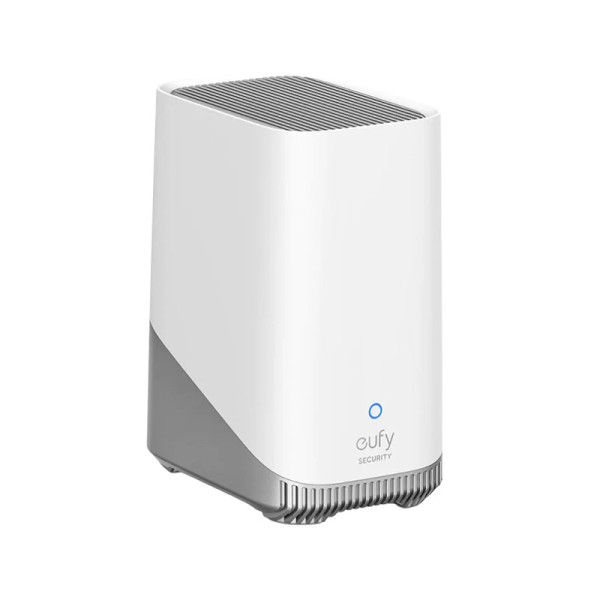 EUFY NETWORKING  EQUIPMENT T8030