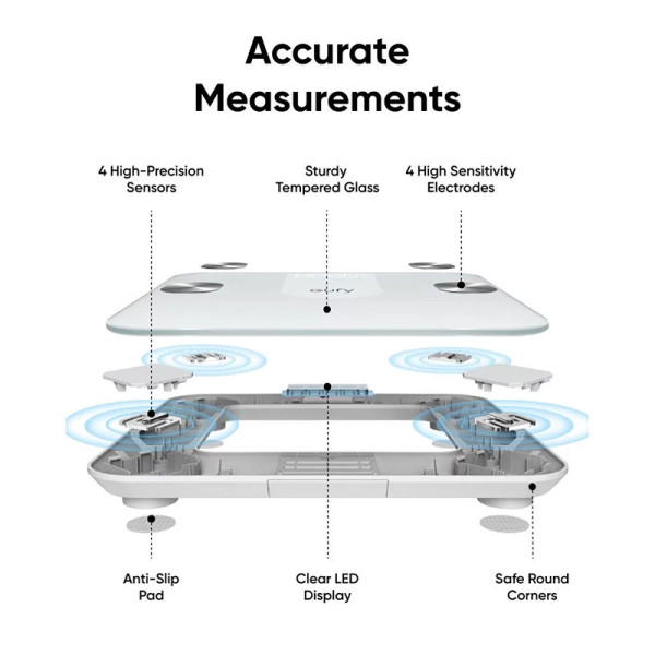 EUFY NETWORKING  EQUIPMENT T9120K21