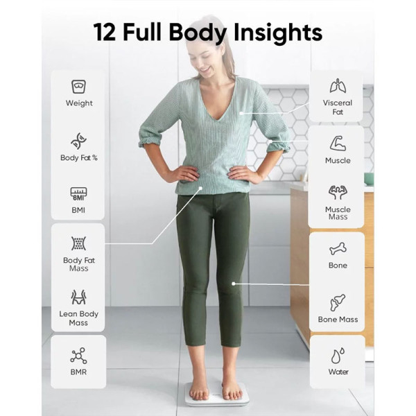 EUFY NETWORKING  EQUIPMENT T9120K21