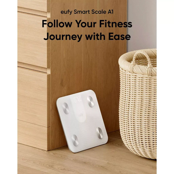 EUFY NETWORKING  EQUIPMENT T9120K21