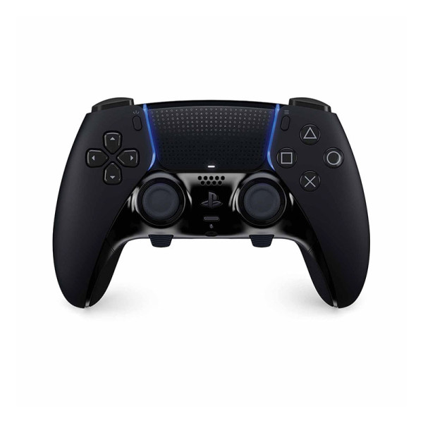 PLAYSTATION AUDIO PERIPHERALS CFI-ZCP1G01