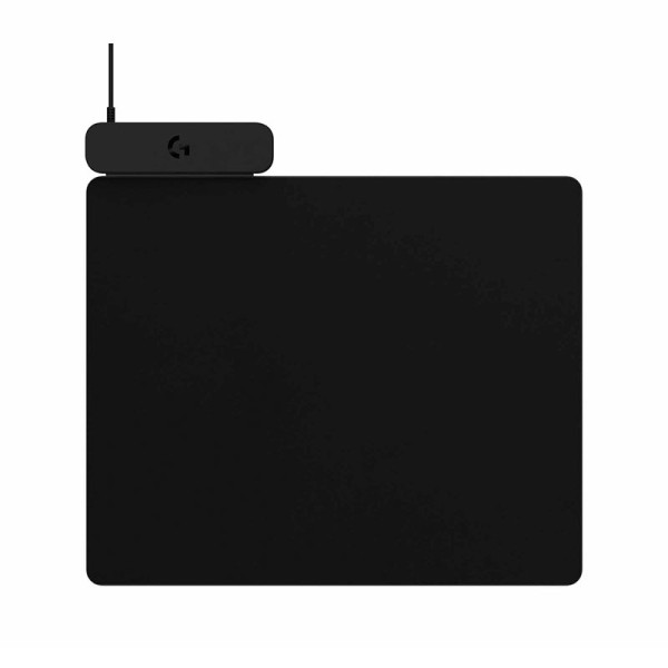 LOGITECH MOUSEPAD 947-000004 (G POWERPLAY 2)