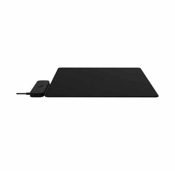 LOGITECH MOUSEPAD 947-000004 (G POWERPLAY 2)